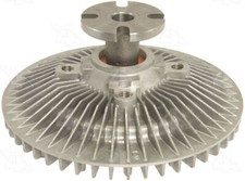 Thermal Fan Clutch   Hayden   2724