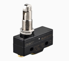 1PC New CHINT YBLXW-5/11Q1 Limit Switch Fast Shipping