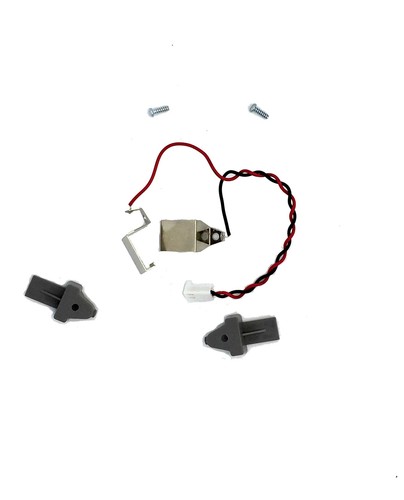  Roomba 500 600 700 800 Dock Ladekontakte Home Base 560 595 650 770 780 - Bild 1 von 2