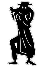 U S Army Security Agency Sticker Decal R7206