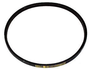 NEW WP27001006 compatible Amana Maytag Whirlpool Washer Belt WP27001006 NEW WP27001006 compatible Amana Maytag Whirlpool Washer Belt WP27001006