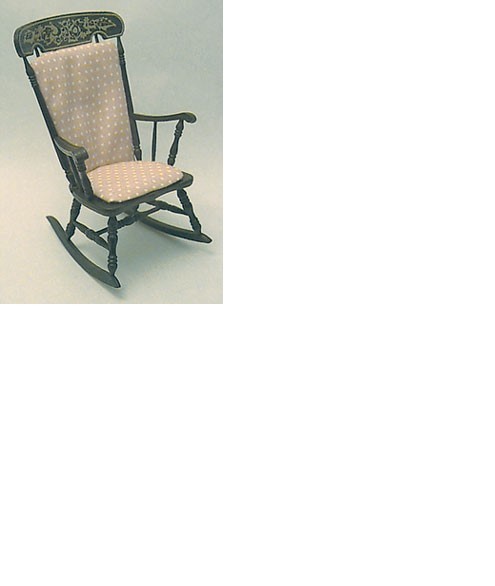 ebay dollhouse accessories