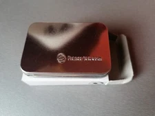 Lecteur de télécartes FRANCE TELECOM