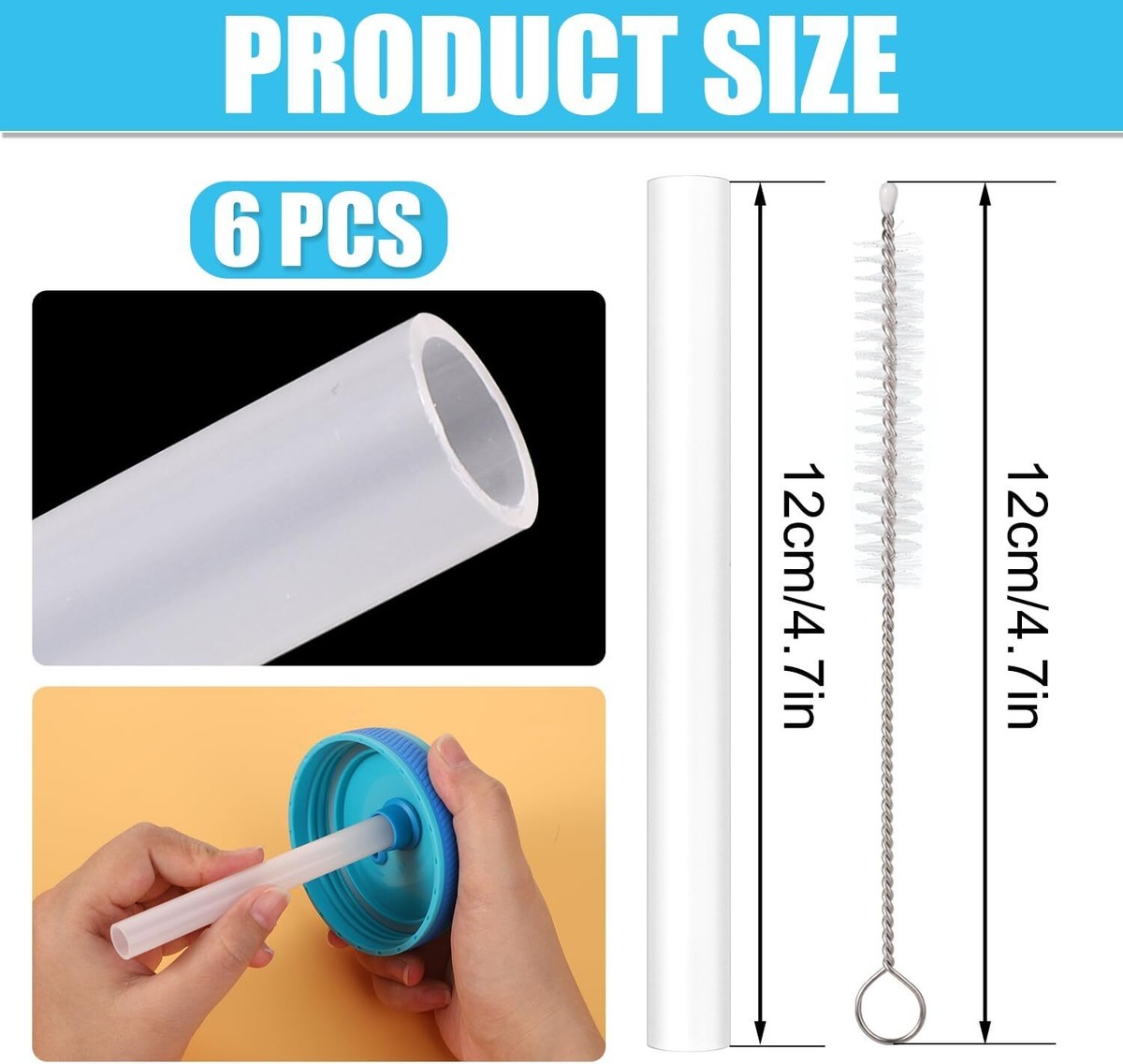 Bracelet De Rechange En Silicone Pour Honor 5i / Huawei Band 4 **La Montre N'est Pas Incluse Fiche Technique Et Prix Au Maroc