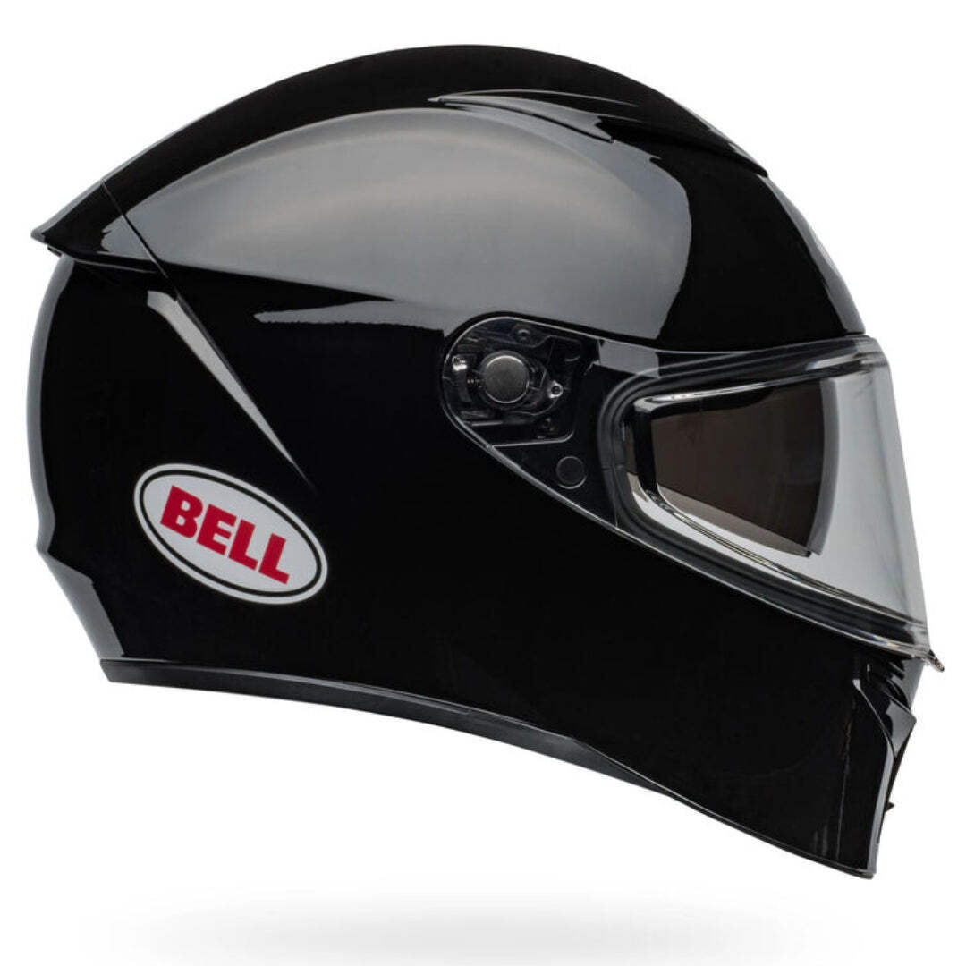 Bell Lithium MIPS Solid ECE 22.06 Helmet Black