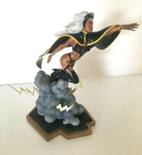 Storm "Tempesta" ( X-Men ) - Bowen Design Statue 12"