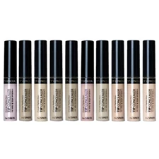 THE SAEM Cover Perfection Tip Concealer 6.5g