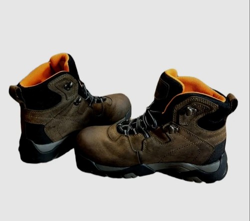 Ridgecut Toughwear Mens Lightweight 