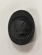 Remington 700 Custom Grip Cap