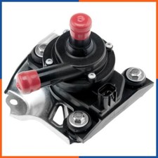Pompe à eau Toyota PRIUS