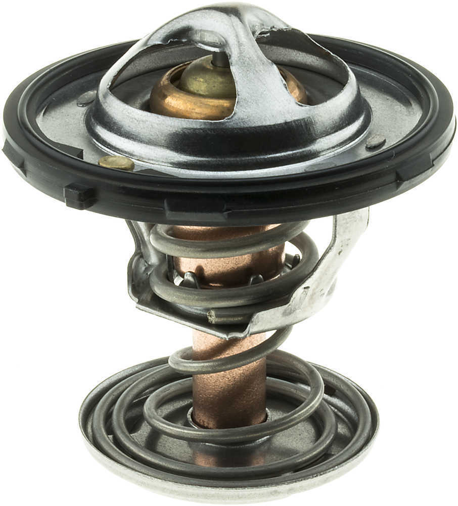 Engine Coolant Thermostat-OE Type Thermostat Gates 34198 | eBay