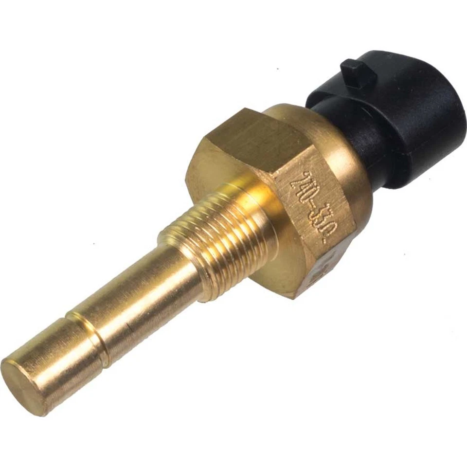 Speedhut 5-1/2" CJ Jeep GPS Cluster 90mph -Tachometer CJ5, CJ7, CJ8 - Image 4 of 4