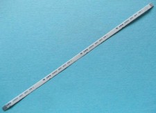 Asus F550Z Series - F550ZA F550ZE USB Ribbon Cable