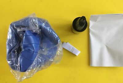 Body Ball from Valeo Fitness Gear - Burst Resistant. Valeo Body Ballo for a Complete Full Body