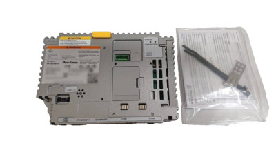 Pro-face PFXSP5B10 Power Box Processor Module New Unused from Japan