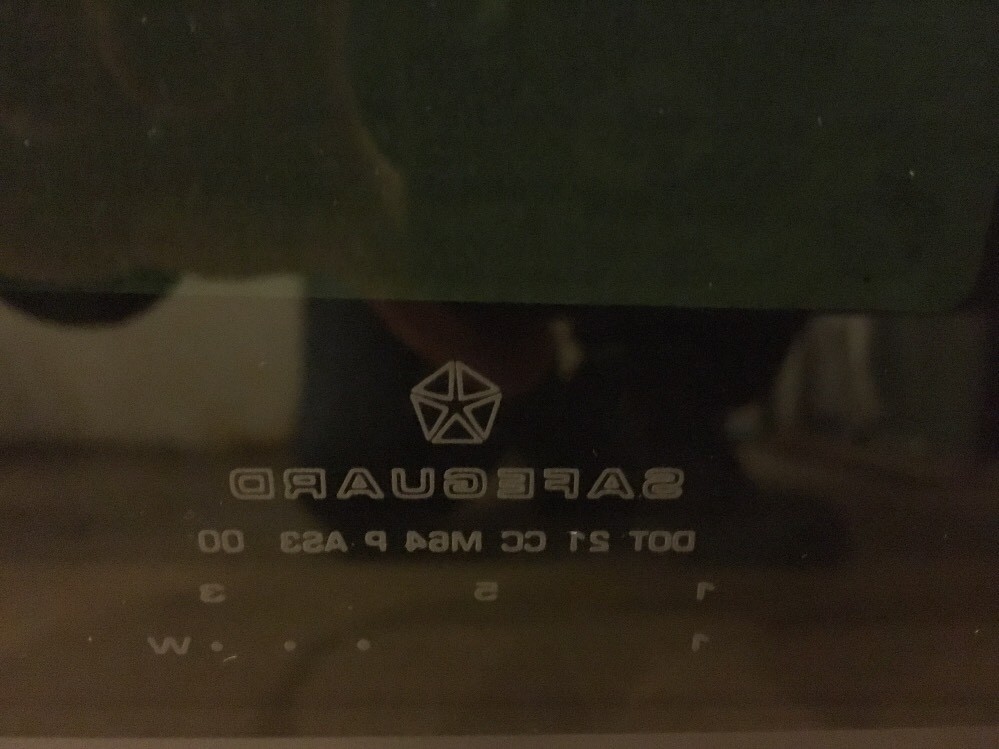 Picture 5 of 9