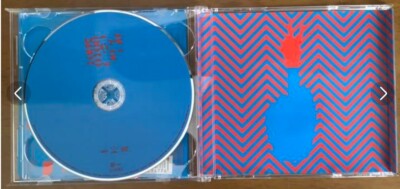 BAND-MAID Start Over CD DVD Limited TypeB Live Stage Performance