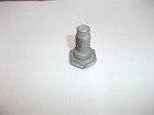 <!--F#f_0-->seat belt piller bolt suit hq hj hx hz fine holden premier kingswood monaro <!--F/-->