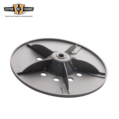 #ad Clutch Pressure Releasing Disc Fit For Harley Big Twin 1941 E84 Replace 37871 41 $24.99