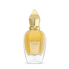 XERJOFF Cruz Del Sur II Parfum, 50ml