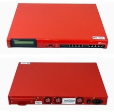 Watchguard Firebox model T1AE8