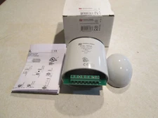 FEDERAL SIGNAL RSL-WML /RSL-WML-012-024GY  **NEW**