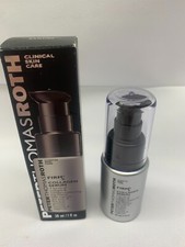 Peter Thomas Roth Firmx Collagen Serum 1 fl oz New