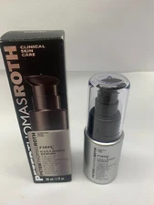 Peter Thomas Roth  Firmx Collagen Serum 1 fl oz  *New