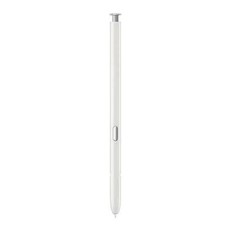 For Samsung Galaxy Note 10 Plus Replacement Stylus White Not support bluetooth