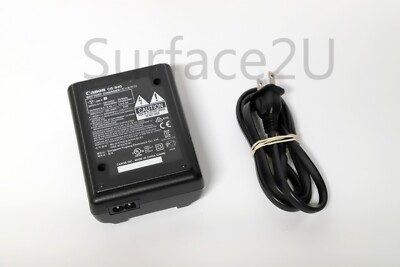 バッテリーチャージャー FASTCHARGER（940）