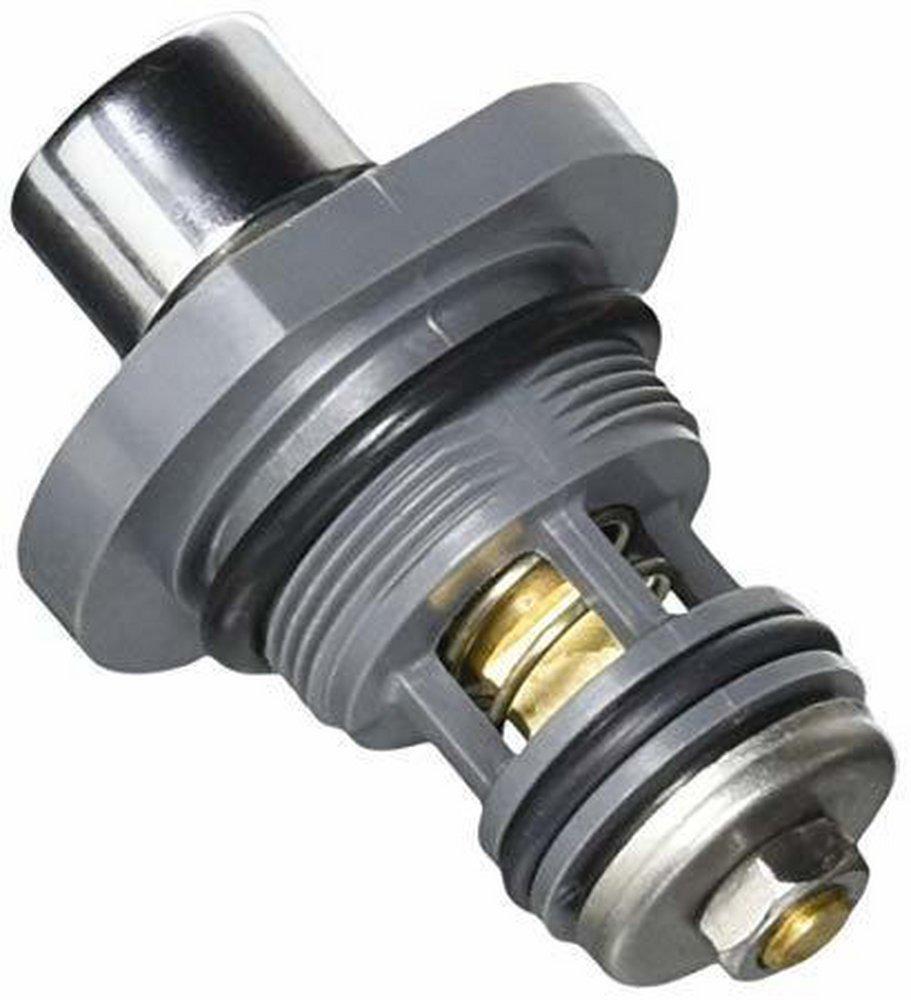 TOTO TH559EDV506 Flushing Button for EcoPowerÃ‚Â®TET1GNC