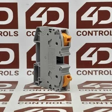 3212064 | Phoenix Contact | PTPOWER 35 Terminal Block 35mm2, Used (UPP)