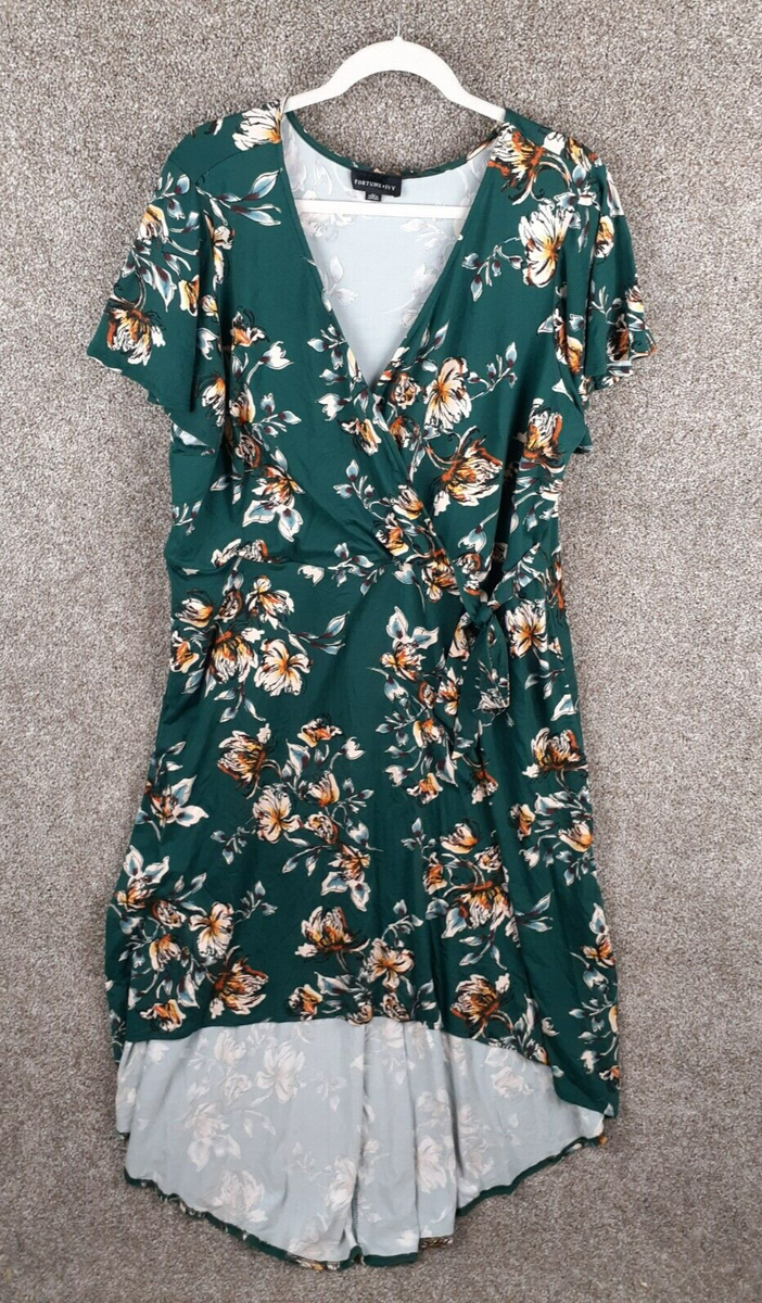 ladies striped shirt dress Julia Shirt Dress