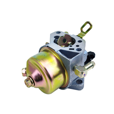 #ad For MTD 951 05275 Carburetor Cub Cadet Troy Bilt 357cc Snow Thrower 478 SUC B $320.89