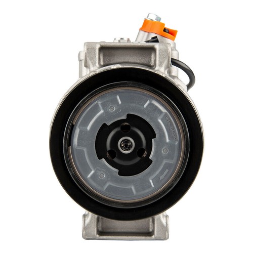 AC A/C Compressor and Clutch CO 10807JC For Mercedes-Benz - 第 6/12 張圖片