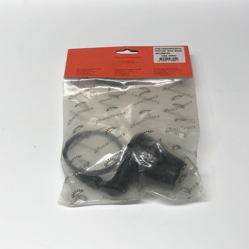 SUNRACE M28 Twist Shifter 6SP Right NOS - Picture 2 of 3