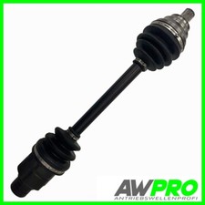 Einspritzpumpe VW TIGUAN (5N_) 2.0 TDI