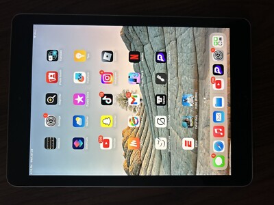 Iphone With TikTok