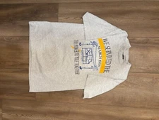 Survived The Ice-athon Vintage Shirt