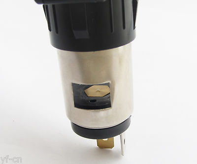 paper cigarette roller VEVOR Cigarette Rolling Machine Solid Brass Tobacco Roller Fits Up to 70mm  Paper