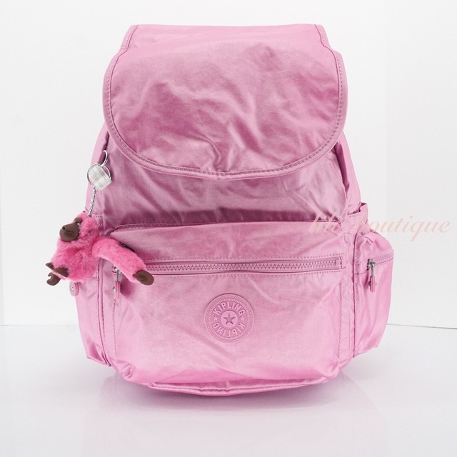 kipling ezra backpack