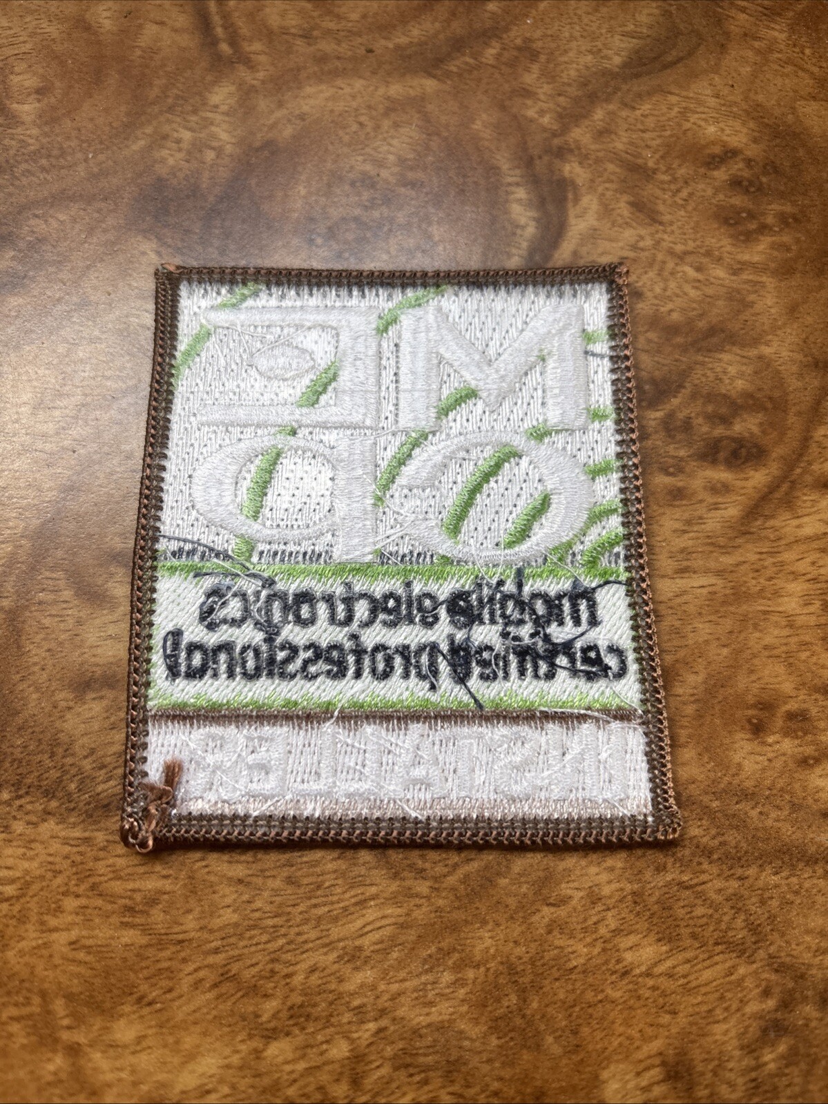 Picture 3 of 3