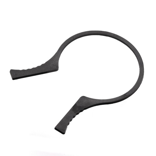 Outil de retrait clé filtre objectif appareil photo 2 pièces pour filtre 48-58 mm/62-77 mm - Photo 16/18