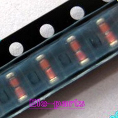10 PCS TMMDB3TG LL-34 TMMDB3 DIAC