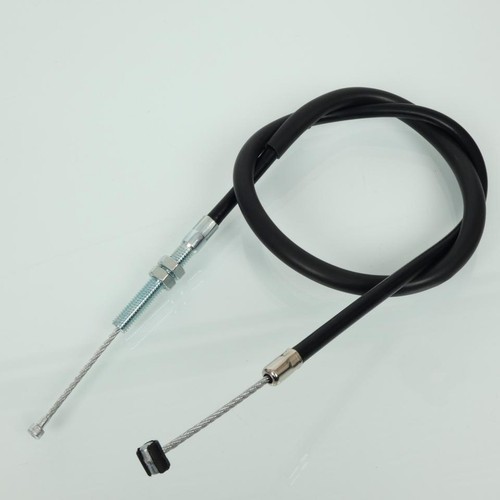 Câble D'accélérateur Teknix Pour Moto Honda 600 Xl R 1983 à 1987 108cm