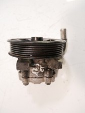 Pompe direction assistée Mazda MX5