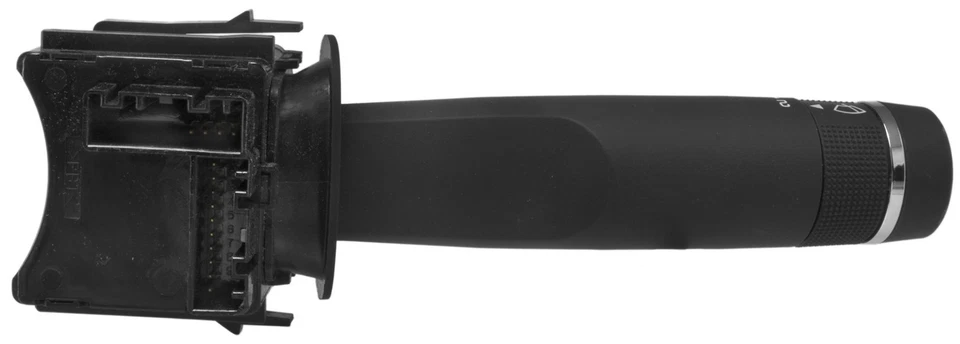 Interruptor de atenuación Airtex 1S11140 Foto 3 de 4