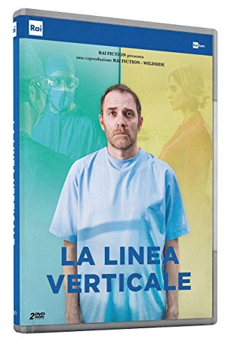 La Linea Verticale (m0F)