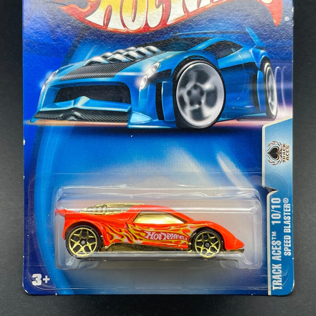 Hot Wheels スートレ Hot Wheels Madfast Drag Strip Treasure Hunt 94 Toyota Supra Tooned