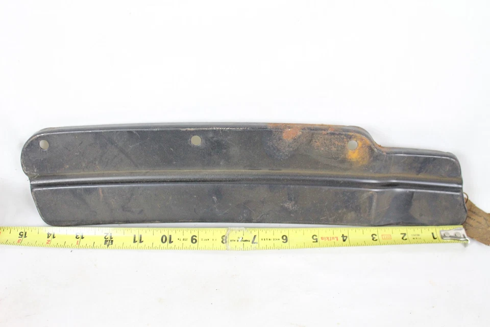 Nuevo de Lote Original 1942 BG BH Chevy Chevrolet Soporte Central Parte 3664642 Raro Antiguo Foto 2 de 4